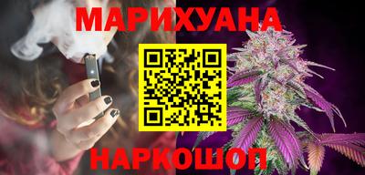 не бодяженный Свободный
