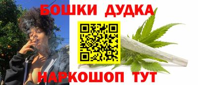 не бодяженный Свободный