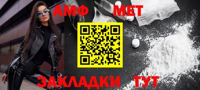 не бодяженный Свободный