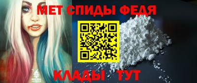 не бодяженный Свободный